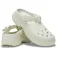 Crocs Classic Mary Jane träskor