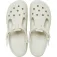 Crocs Classic Mary Jane klompit