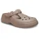 Crocs Classic Mary Jane clogs