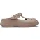 Crocs Classic Mary Jane klompit
