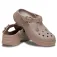Crocs Classic Mary Jane clogs