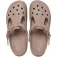 Crocs Classic Mary Jane träskor