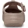 Crocs Classic Mary Jane träskor
