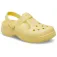 Crocs Classic Mary Jane T träskor