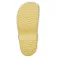 Crocs Sabots Classic Mary Jane T