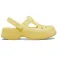 Crocs Classic Mary Jane T träskor