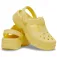 Crocs Classic Mary Jane T träskor