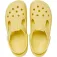 Crocs Classic Mary Jane T träskor