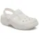 Crocs Classic Mary Jane T träskor