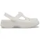 Crocs Classic Mary Jane T träskor