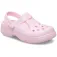 Crocs Classic Mary Jane T träskor