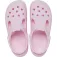Crocs Classic Mary Jane T träskor