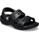 Crocs Classic klipklapper