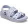 Crocs Шлёпанцы Classic