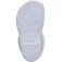 Crocs Claquettes Classic