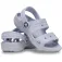Crocs Classic slides
