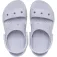Crocs Classic slides