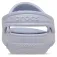 Crocs Classic Klapki