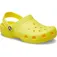 Crocs Classic T klompit