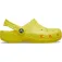Crocs Sabots Classic T