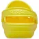Crocs Classic T klompen