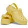 Crocs Classic Mary Jane clogs