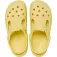 Crocs Classic Mary Jane clogs