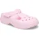 Crocs Classic Mary Jane klompit