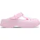 Crocs Classic Mary Jane klompit