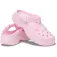 Crocs Classic Mary Jane klompit