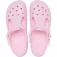 Crocs Classic Mary Jane clogs