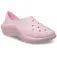 Crocs Classic tresko
