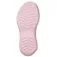 Crocs Esclops Classic