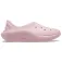 Crocs Esclops Classic