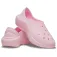 Crocs Esclops Classic