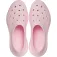 Crocs Classic träskor