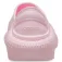 Crocs Esclops Classic