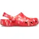 Crocs Classic Vday T clogs