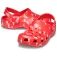 Crocs Classic Vday T clogs