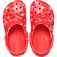 Crocs Classic Vday T clogs
