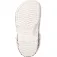 Crocs Classic Warped Checker klompit