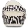 Crocs Classic Warped Checker träskor