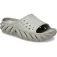 Crocs Echo klipklapper