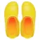 Crocs Handle It sadekengät