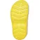Crocs Handle It T 레인부츠