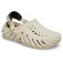 Crocs Echo træsko