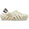 Crocs Sabots Echo