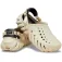 Crocs Sabots Echo