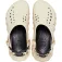 Crocs Echo klompit