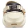 Crocs Echo klompit